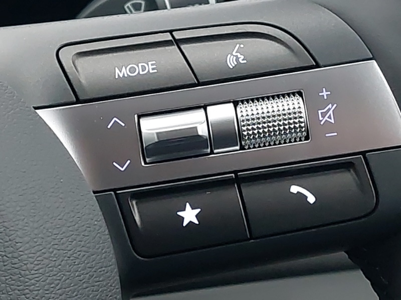 Used Hyundai KONA 2025 for sale - 76666357: Photo 18