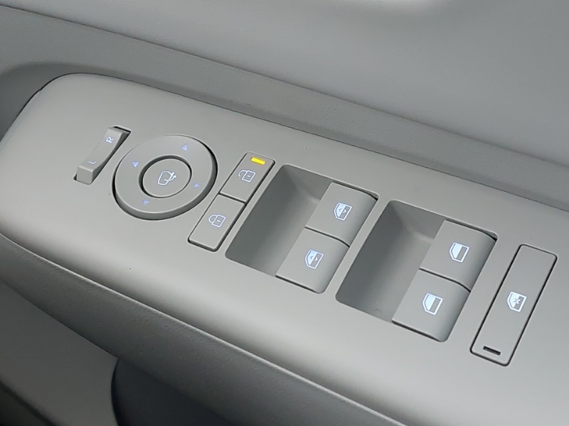 Used Hyundai KONA 2025 for sale - 76666357: Photo 19