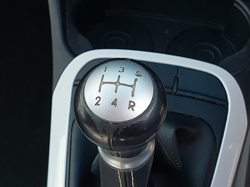 Used Kia Picanto 2019 for sale - 76195528: Photo 15