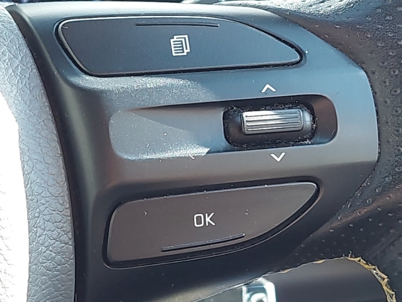 Used Kia Picanto 2019 for sale - 76195528: Photo 18