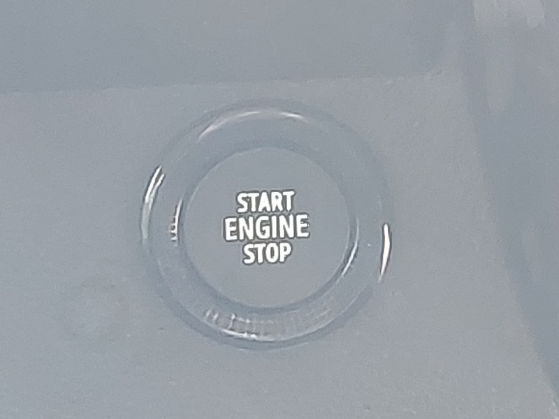 Used Dacia Sandero Stepway 2022 for sale - 77987681: Photo 13