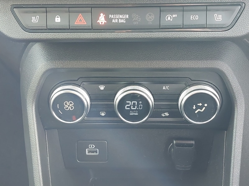 Used Dacia Sandero Stepway 2022 for sale - 77987681: Photo 14