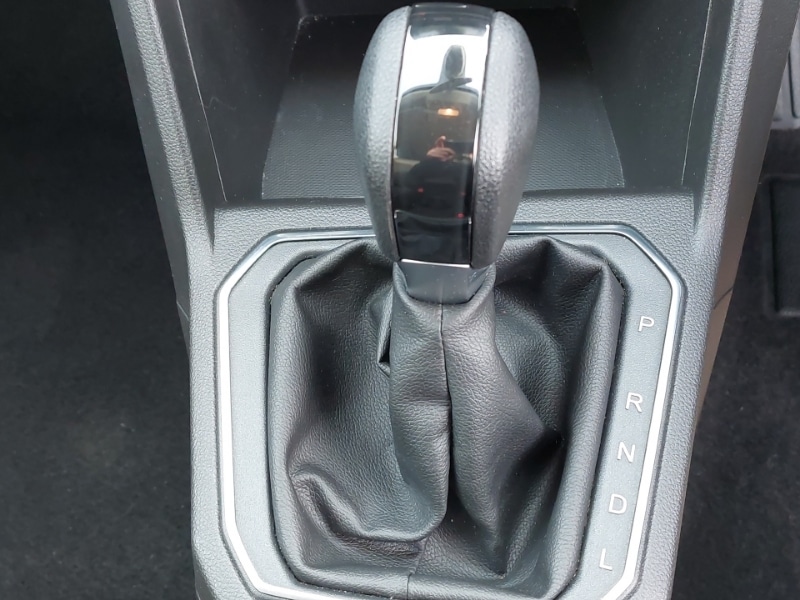 Used Dacia Sandero Stepway 2022 for sale - 77987681: Photo 15