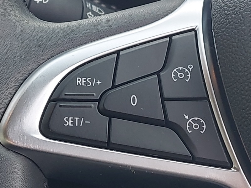 Used Dacia Sandero Stepway 2022 for sale - 77987681: Photo 16