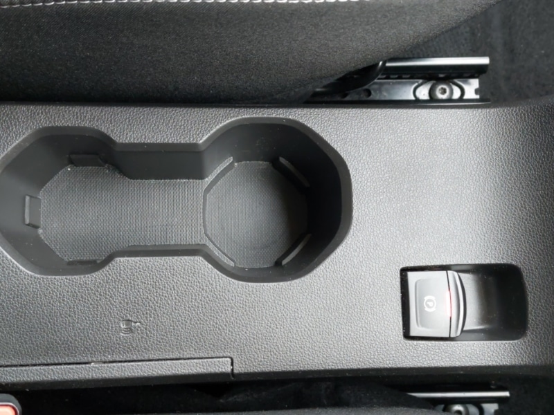 Used Dacia Sandero Stepway 2022 for sale - 77987681: Photo 19