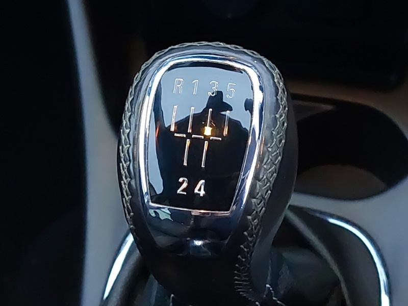 Used Vauxhall Corsa 2018 for sale - 76771451: Photo 15