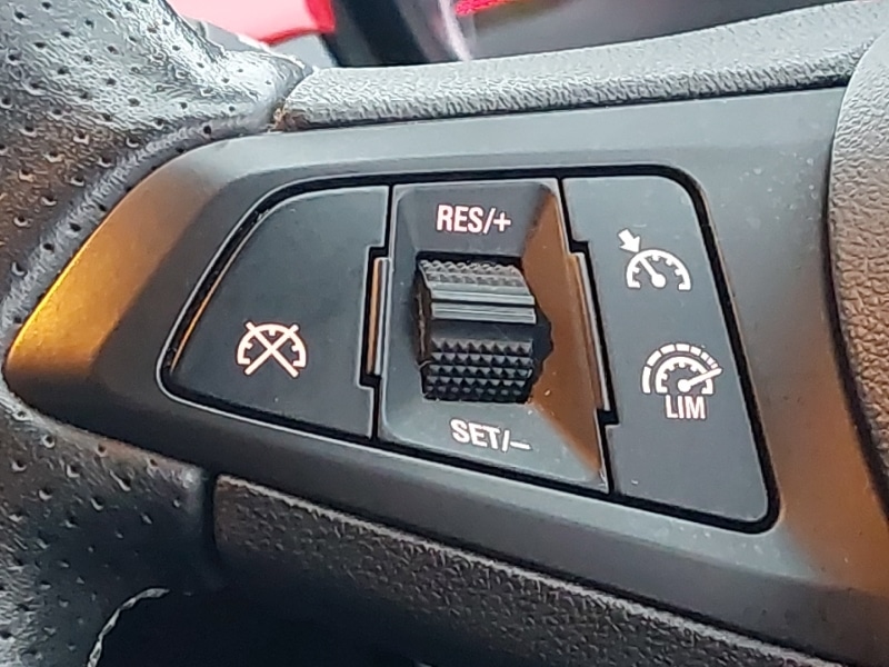 Used Vauxhall Corsa 2018 for sale - 76771451: Photo 16