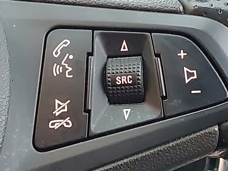 Used Vauxhall Corsa 2018 for sale - 76771451: Photo 17