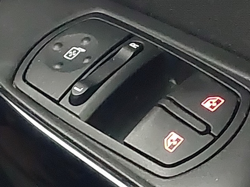 Used Vauxhall Corsa 2018 for sale - 76771451: Photo 18