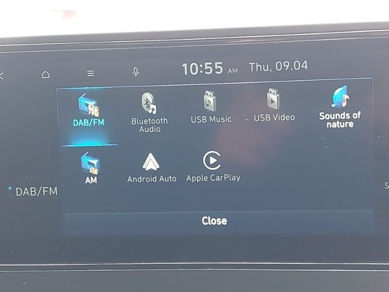 Used Hyundai i20 2022 for sale - 78178931: Photo 13