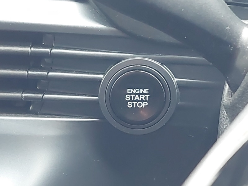 Used Hyundai i20 2022 for sale - 78178931: Photo 15