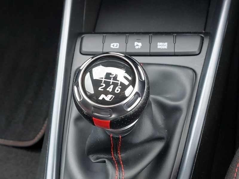 Used Hyundai i20 2022 for sale - 78178931: Photo 17