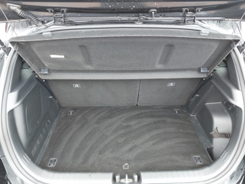 Used Hyundai i20 2022 for sale - 78178931: Photo 8