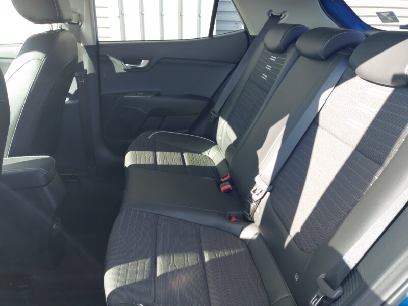 Used Kia Stonic 2023 for sale - 76331629: Photo 6