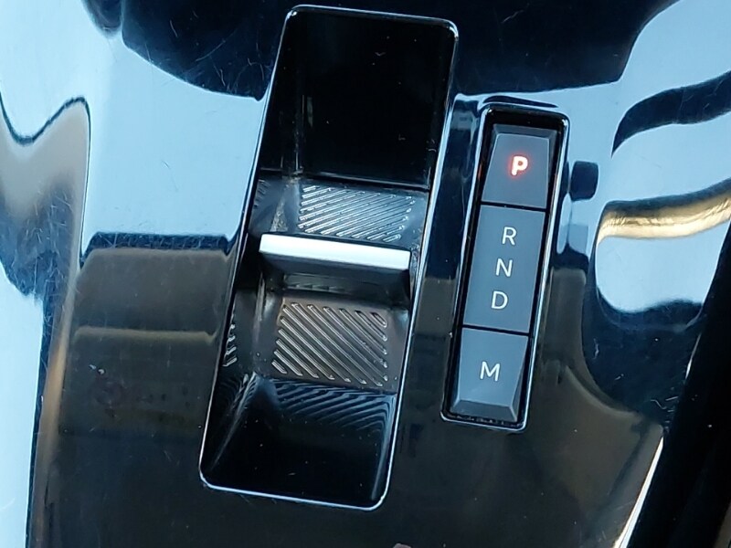 Used Vauxhall Corsa 2022 for sale - 77209443: Photo 13