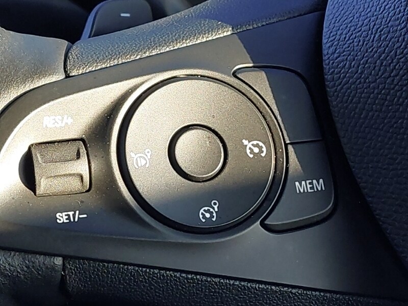 Used Vauxhall Corsa 2022 for sale - 77209443: Photo 16