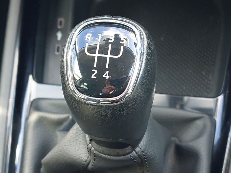 Used Skoda Kamiq 2023 for sale - 77999557: Photo 16