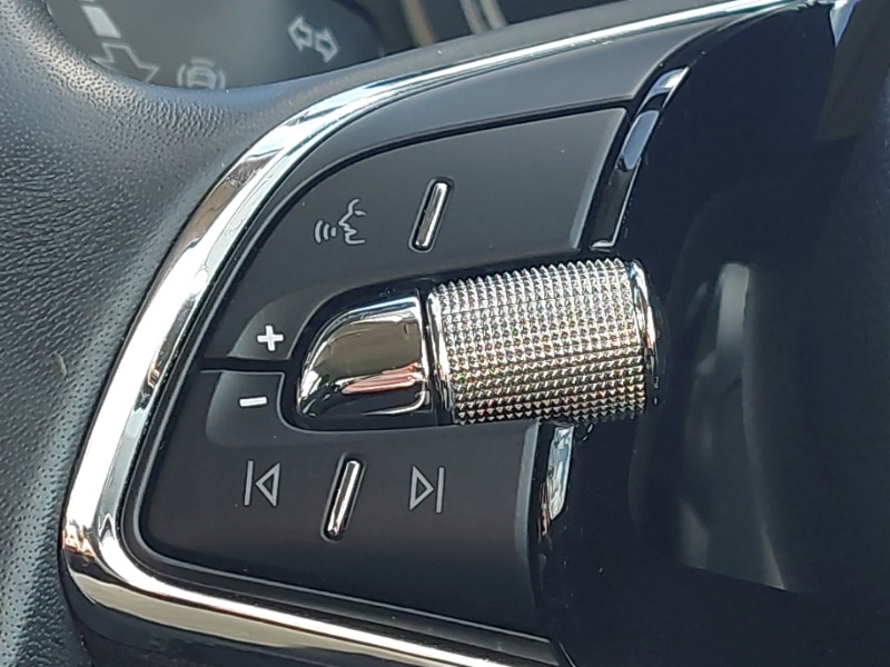 Used Skoda Kamiq 2023 for sale - 77999557: Photo 17