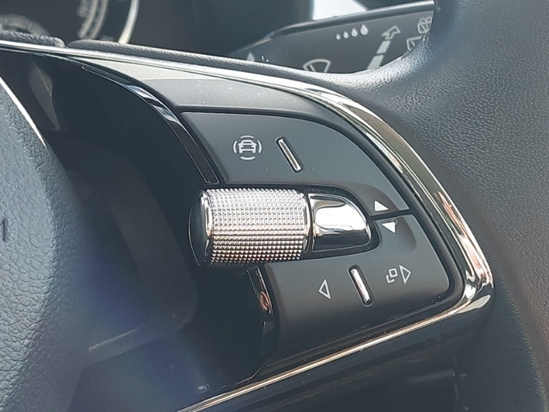 Used Skoda Kamiq 2023 for sale - 77999557: Photo 18