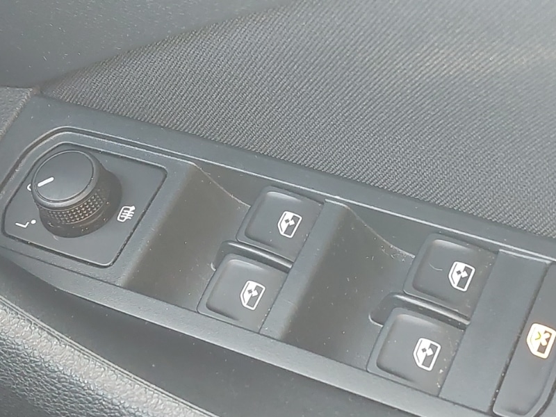 Used Skoda Kamiq 2023 for sale - 77999557: Photo 19