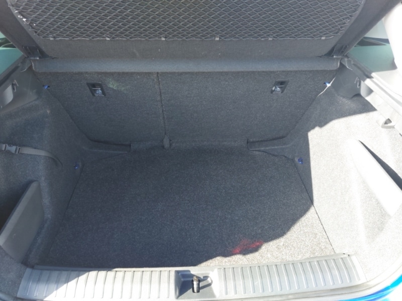 Used Skoda Kamiq 2023 for sale - 77999557: Photo 8