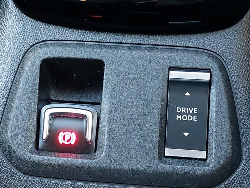 Used Vauxhall Corsa 2022 for sale - 77385806: Photo 15