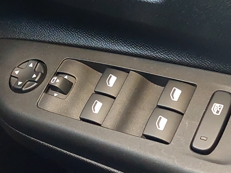 Used Vauxhall Corsa 2022 for sale - 77385806: Photo 18