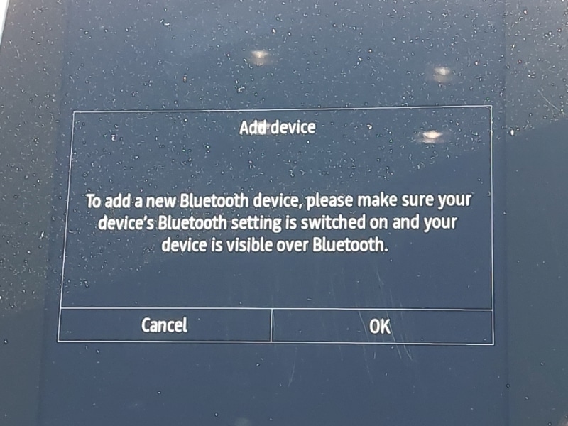 Used Renault Clio 2022 for sale - 76414470: Photo 14