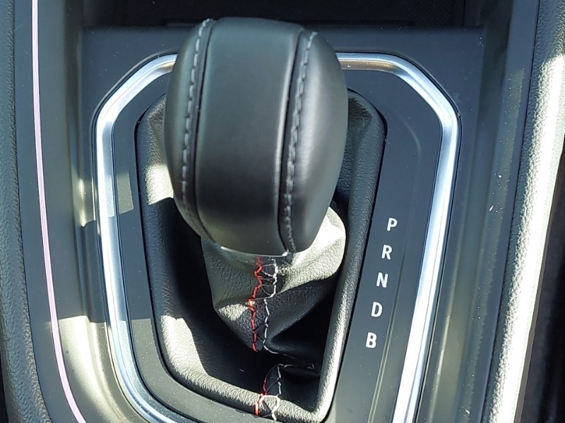 Used Renault Clio 2022 for sale - 76414470: Photo 17