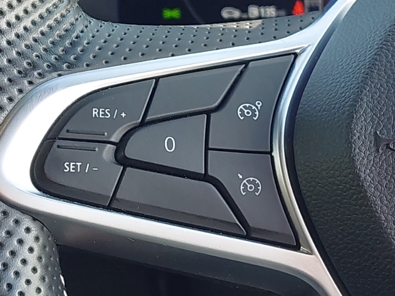 Used Renault Clio 2022 for sale - 76414470: Photo 18