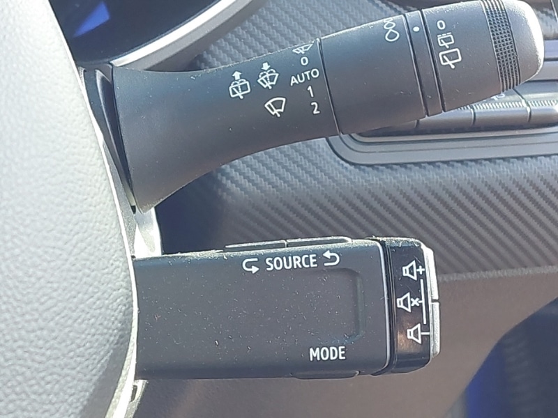 Used Renault Clio 2022 for sale - 76414470: Photo 19