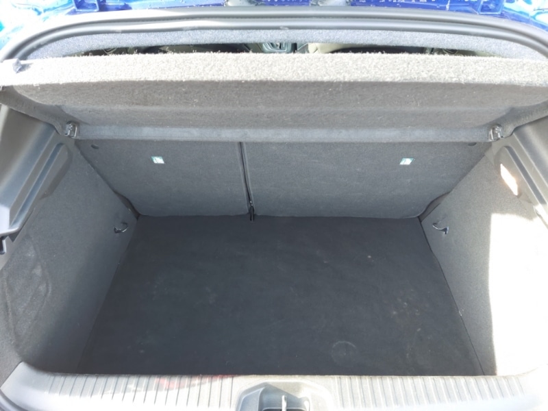 Used Renault Clio 2022 for sale - 76414470: Photo 8