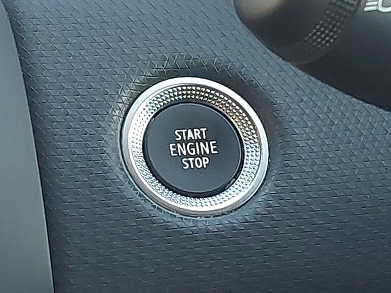 Used Renault Clio 2022 for sale - 76906796: Photo 15