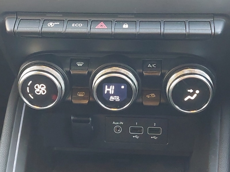 Used Renault Clio 2022 for sale - 76906796: Photo 16