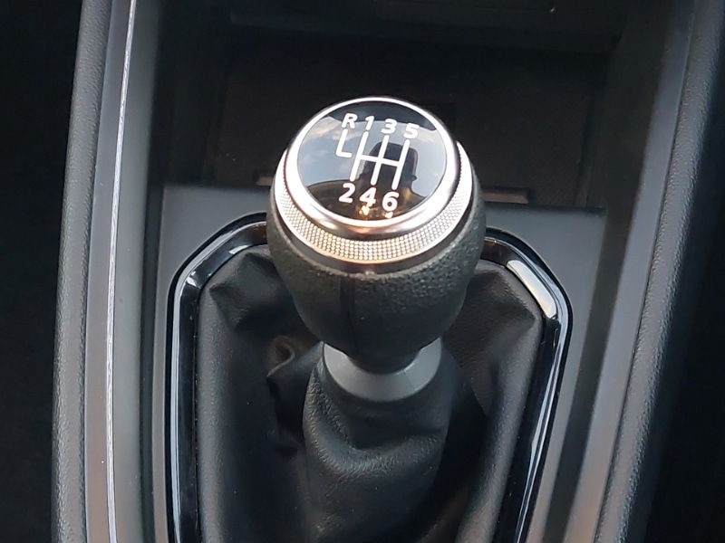 Used Renault Clio 2022 for sale - 76906796: Photo 17