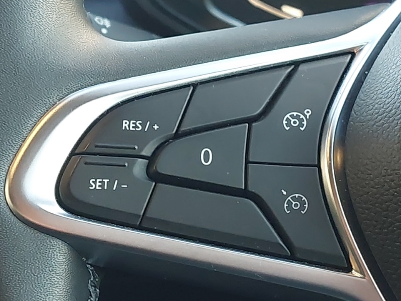 Used Renault Clio 2022 for sale - 76906796: Photo 18