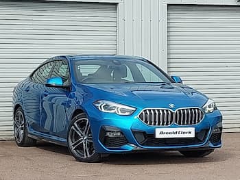 Used BMW 2 Series 2022 for sale - 79799229: Photo