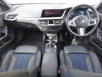 Used BMW 2 Series 2022 for sale - 79799229: Photo