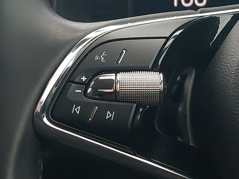 Used Skoda Kamiq 2022 for sale - 76091792: Photo 19