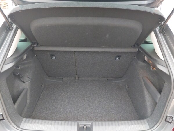 Used Skoda Kamiq 2022 for sale - 76091792: Photo 8