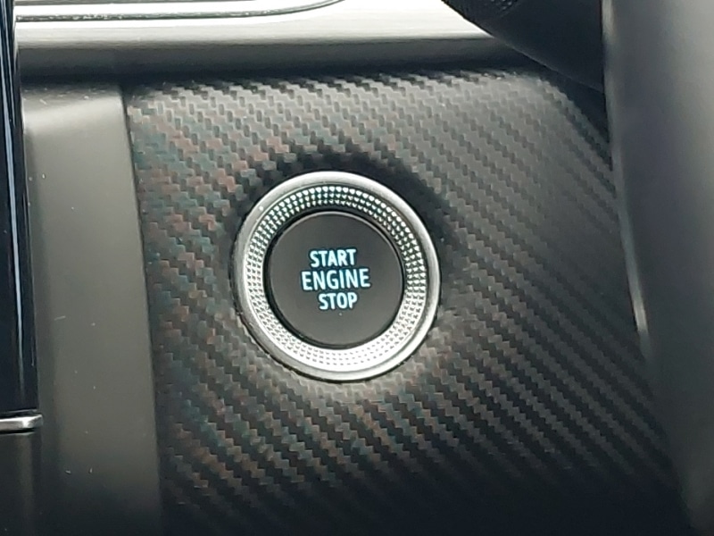 Used Renault Captur 2022 for sale - 76543207: Photo 15