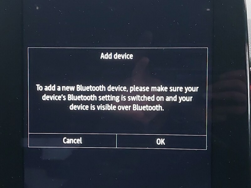 Used Renault Captur 2022 for sale - 77183485: Photo 14