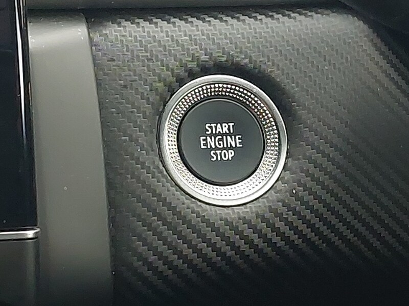 Used Renault Captur 2022 for sale - 77183485: Photo 15