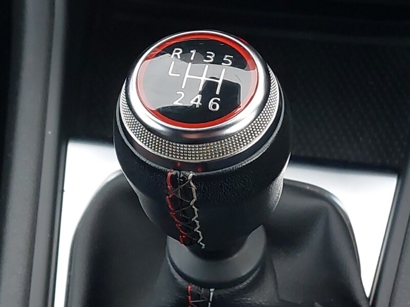 Used Renault Captur 2022 for sale - 77183485: Photo 17