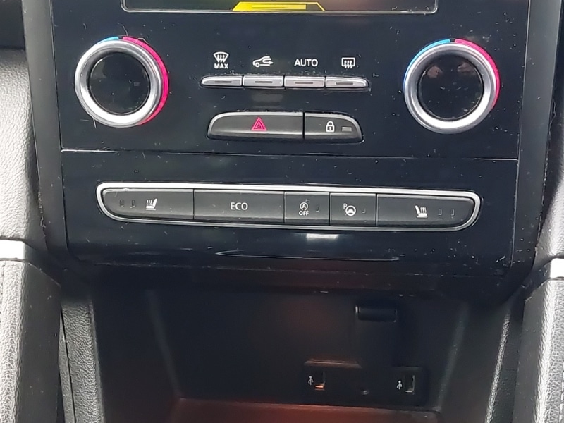 Used Renault Koleos 2019 for sale - 77852571: Photo 15