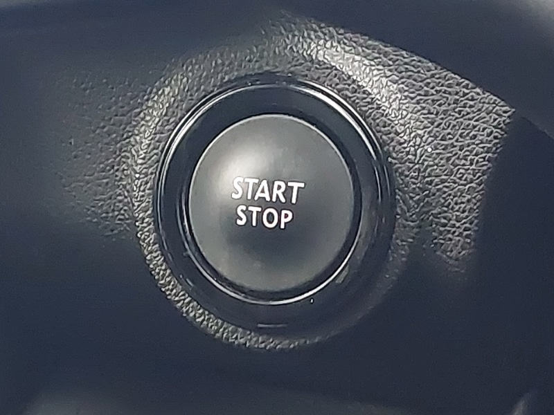 Used Renault Koleos 2019 for sale - 77852571: Photo 17