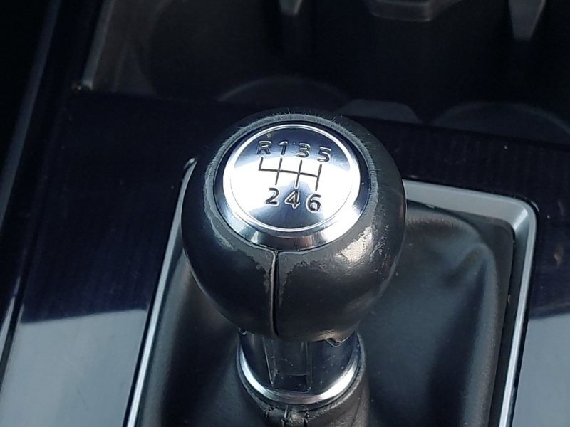 Used Mazda CX-30 2021 for sale - 76465374: Photo 16