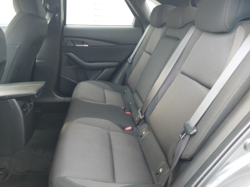 Used Mazda CX-30 2021 for sale - 76465374: Photo 6