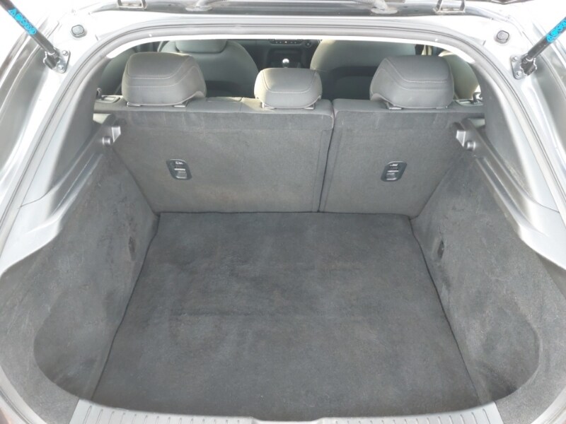 Used Mazda CX-30 2021 for sale - 76465374: Photo 8