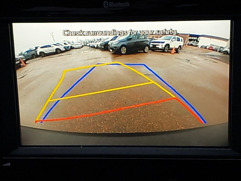 Used Kia Stonic 2019 for sale - 77150407: Photo 11